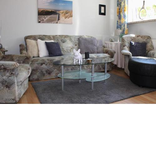 Haus Sonneneck App4