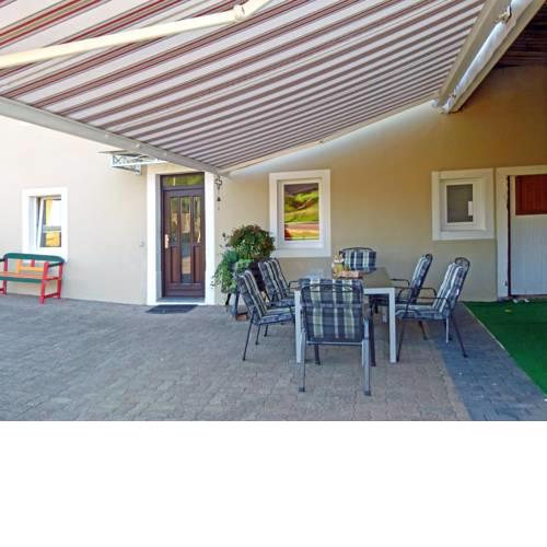 Haus Sonneneck Lasel