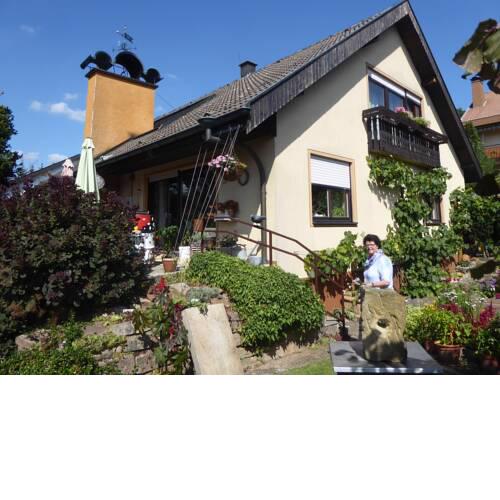 Haus Sonneneck