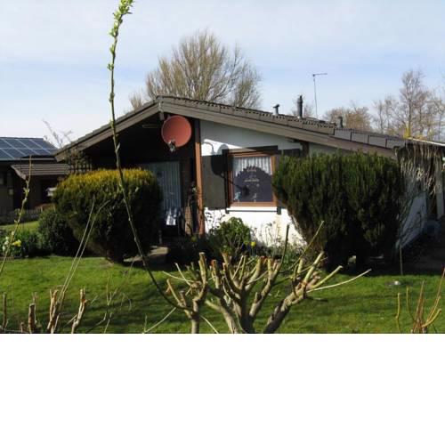 Haus Sonneneck