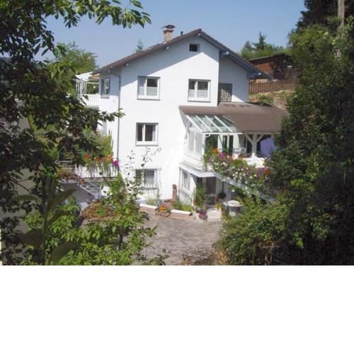 Haus Sonneneck