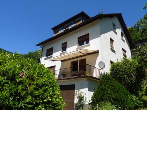 Haus Sonneneck