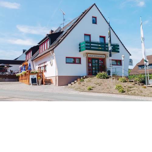 Haus Sonneneck