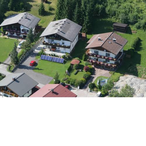 Haus Sonnenhang