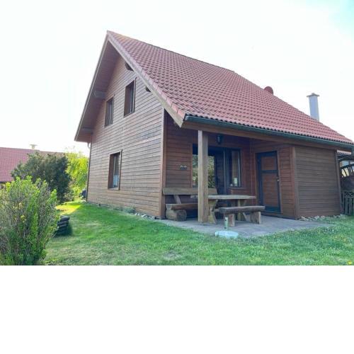 Haus Sonnenschein - a68402
