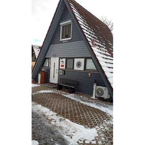 Haus Sonnenschein B53