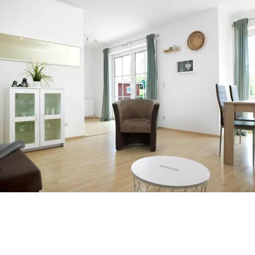 Haus Sonnenschein Sonnenwinkel
