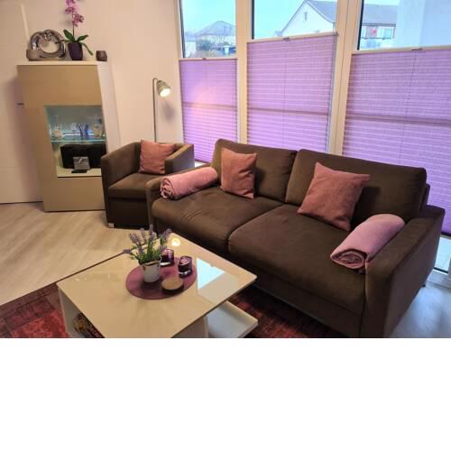 Haus Sonnenschein Whg 4 - a49088
