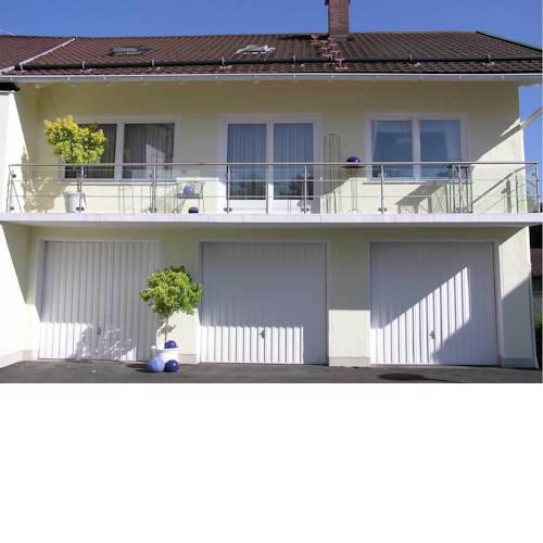 Haus Sonnenschein