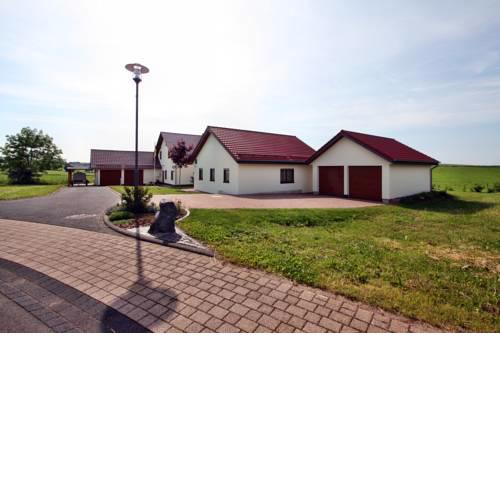 Haus Sonnenschein