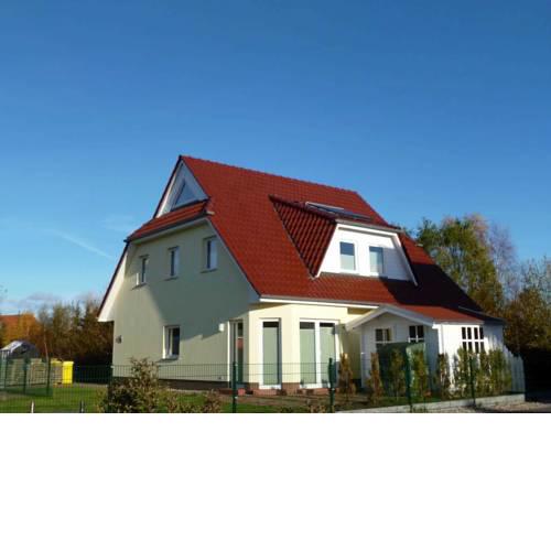 Haus Sonnenschein