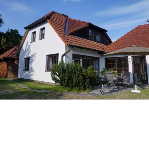 Haus Sonnenschein