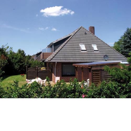 Haus Sonnenschein