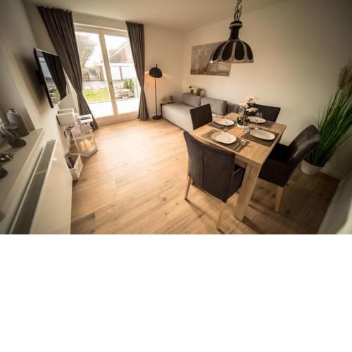 Haus Sonnenterrasse