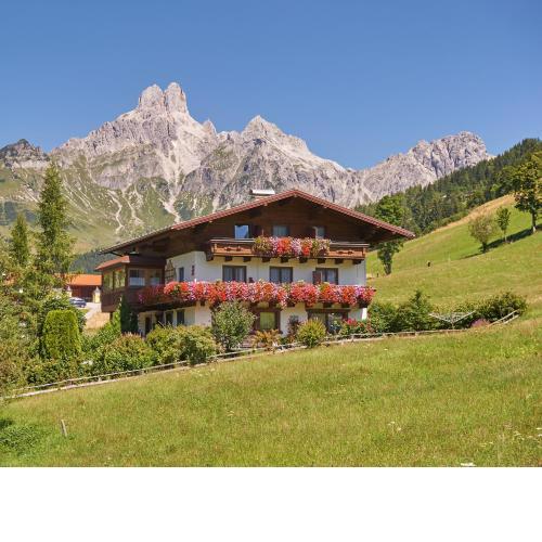Haus Sonnhof