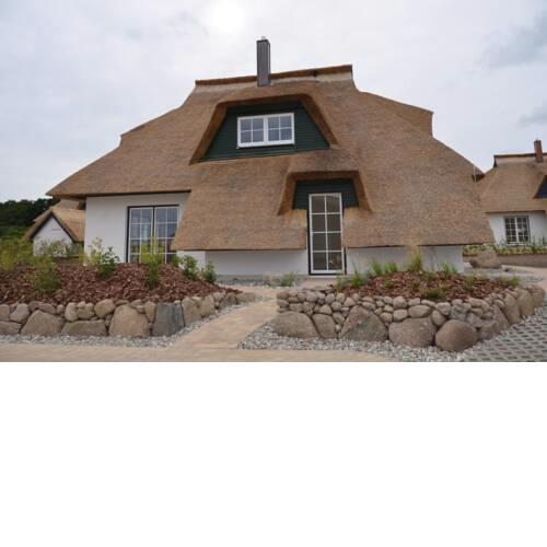Haus Sonnige Aussichten
