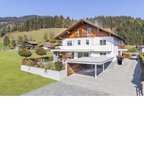 Haus Sonnrain
