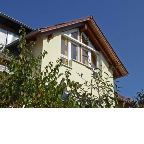 Haus Sonntag