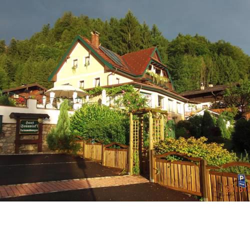 Haus Sonnwinkl