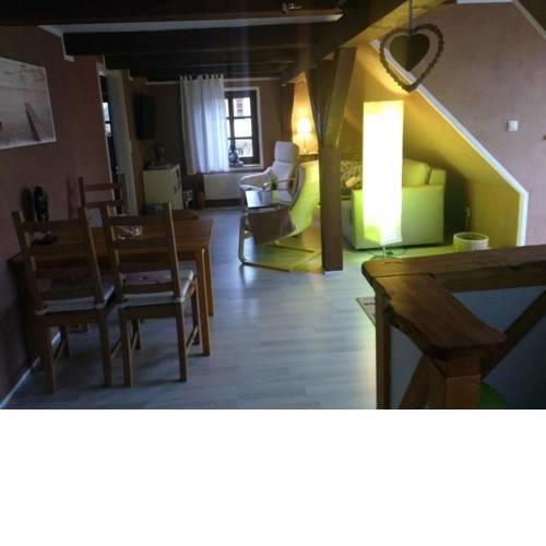 Haus Speck 5