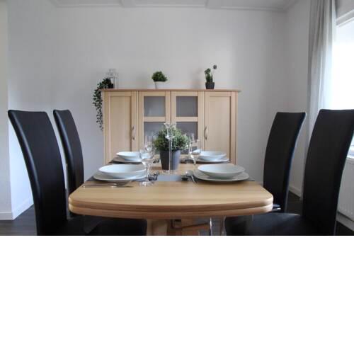Haus Sperling