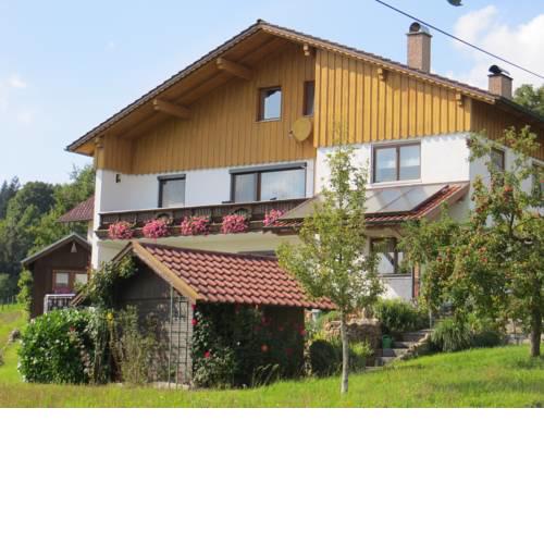 Haus Spiessl