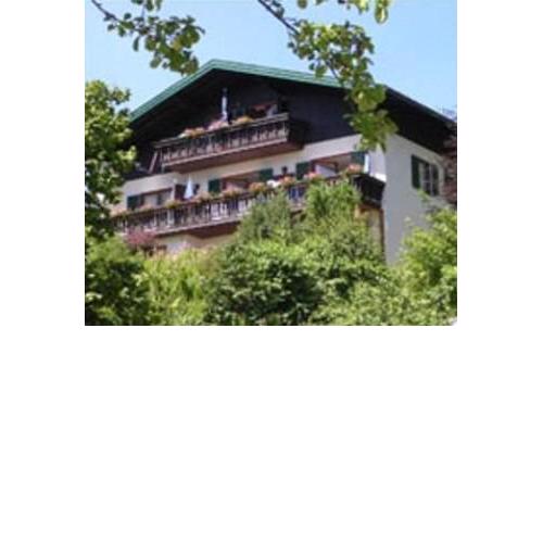 Haus Stadler