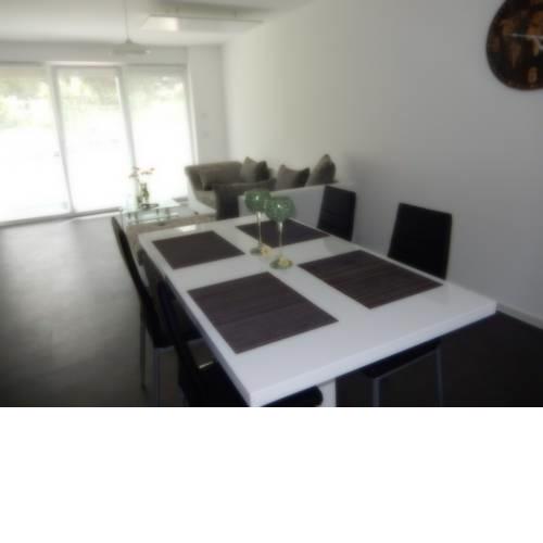 Haus Stadler