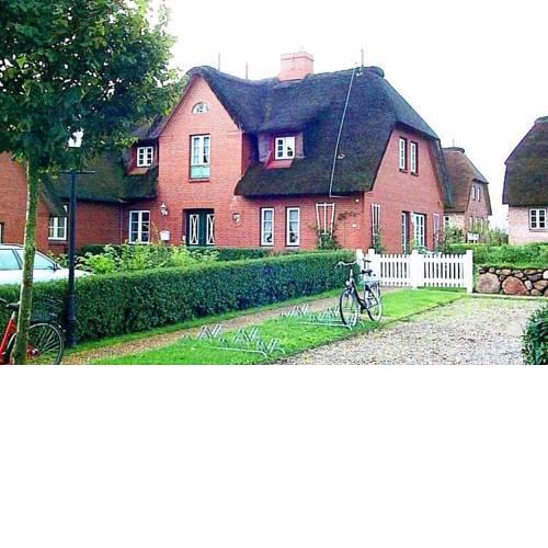 Haus Stal Huk App. Sonnenblume - 300381