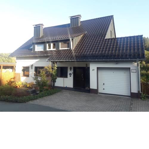 Haus Stammecke