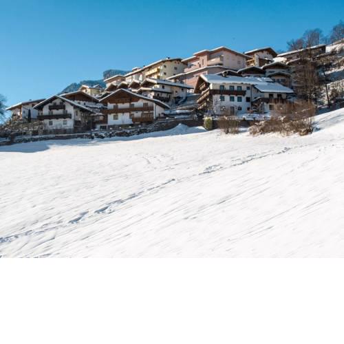 Haus Stefan 688S