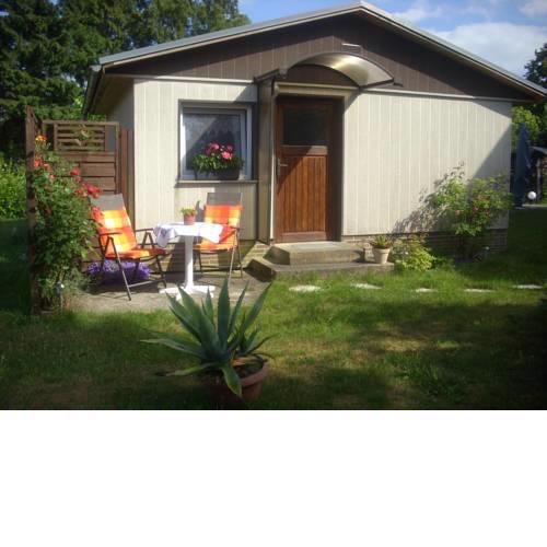Haus Stefanie