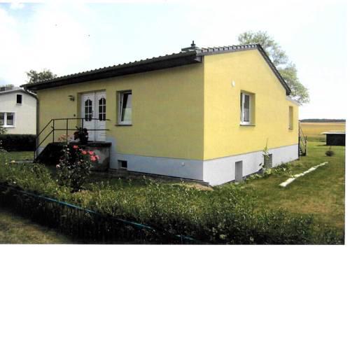 Haus "Steffi"