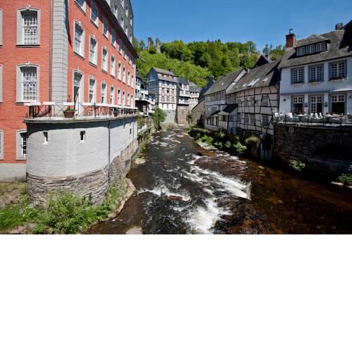Haus Stehlings