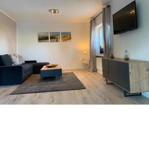 Haus Steilufer