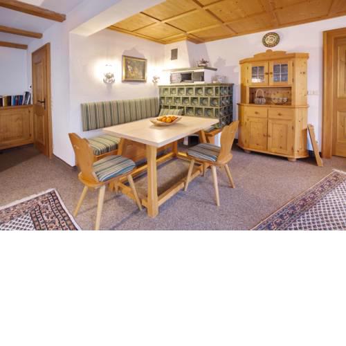 Haus Stein