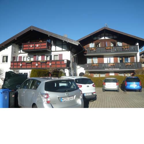 Haus Stein