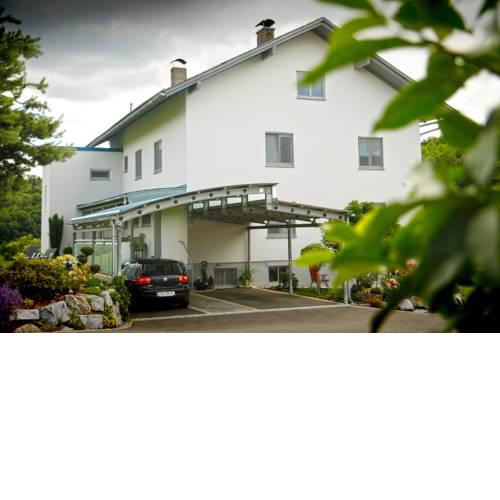 Haus Steinfeld