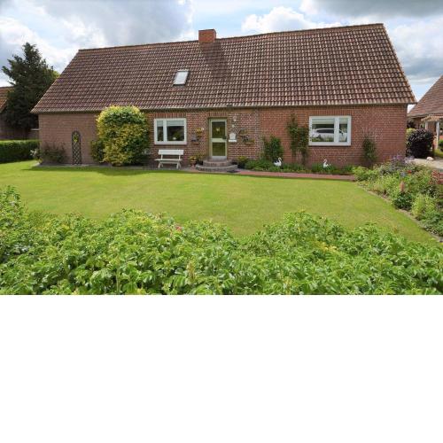Haus Steinkamp