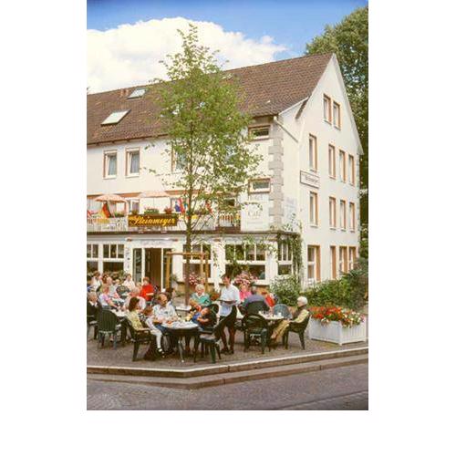 Haus Steinmeyer