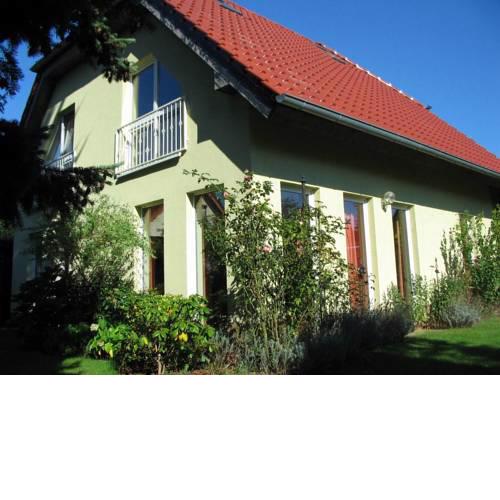 Haus Stephan