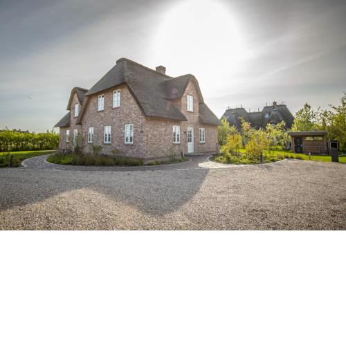 Haus Sternengucker