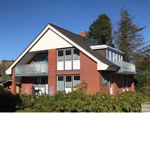 Haus Sterntaler