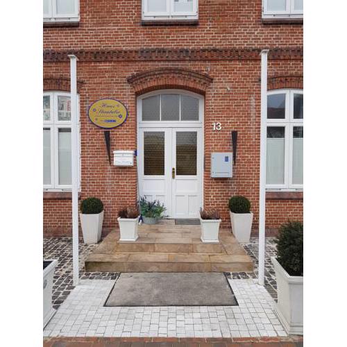 Haus Sterntaler