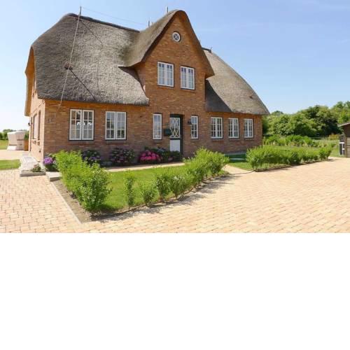 Haus Stine Marie 1 - 303014