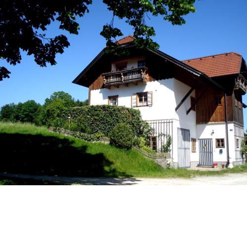 Haus Stöllinger