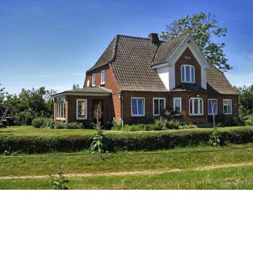 Haus Storchennest