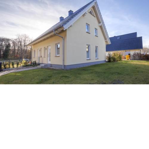 Haus Störtebeker