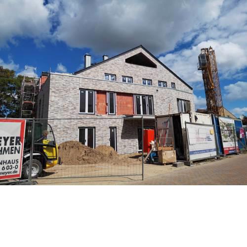 Haus Störtebeker