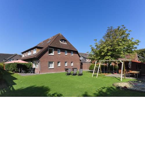 Haus Störtebeker